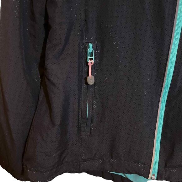 Lands’ End Women’s Jacket Size S - Picture 2 of 9